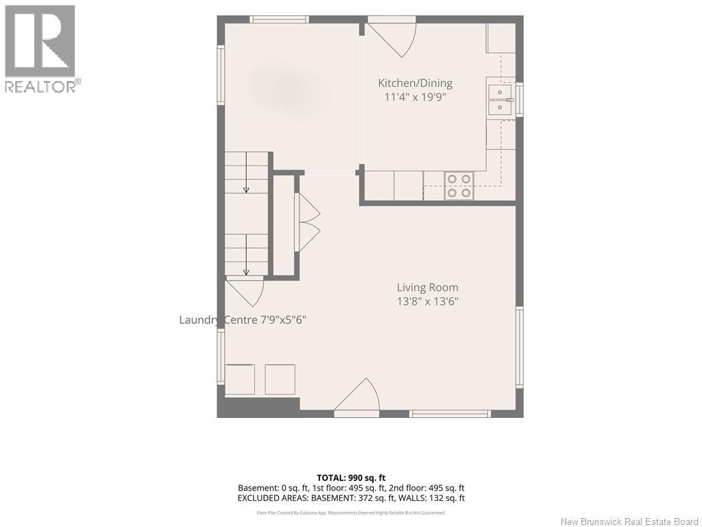 345 Renfrew - 26