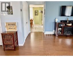 345 Renfrew, Dalhousie, NB E8C2J4 Photo 12