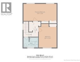 345 Renfrew, Dalhousie, NB E8C2J4 Photo 25