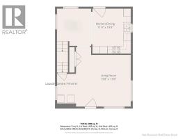 345 Renfrew, Dalhousie, NB E8C2J4 Photo 26