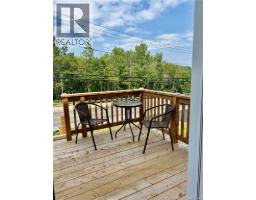 345 Renfrew, Dalhousie, NB E8C2J4 Photo 29