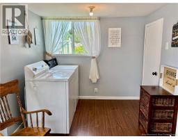 345 Renfrew, Dalhousie, NB E8C2J4 Photo 15
