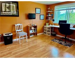 345 Renfrew, Dalhousie, NB E8C2J4 Photo 23