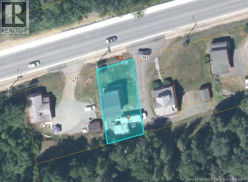 345 Renfrew - 30