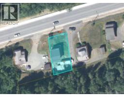 345 Renfrew, Dalhousie, NB E8C2J4 Photo 30