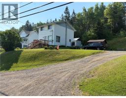 345 Renfrew, Dalhousie, NB E8C2J4 Photo 32