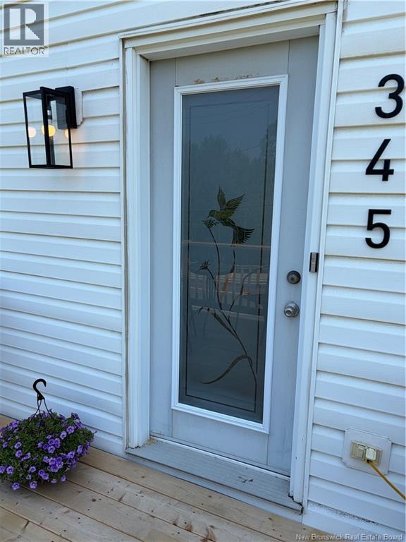 345 Renfrew - 28