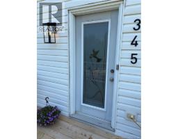345 Renfrew, Dalhousie, NB E8C2J4 Photo 28