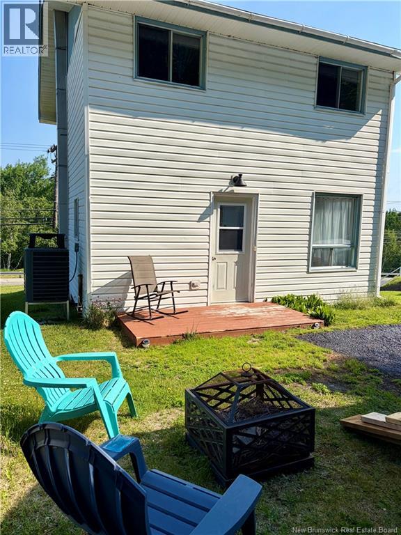 345 Renfrew - 31