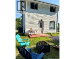 345 Renfrew, Dalhousie, NB E8C2J4 Photo 31
