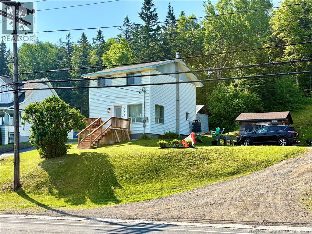 345 Renfrew - Image 33
