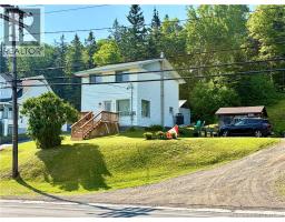 345 Renfrew, Dalhousie, NB E8C2J4 Photo 33
