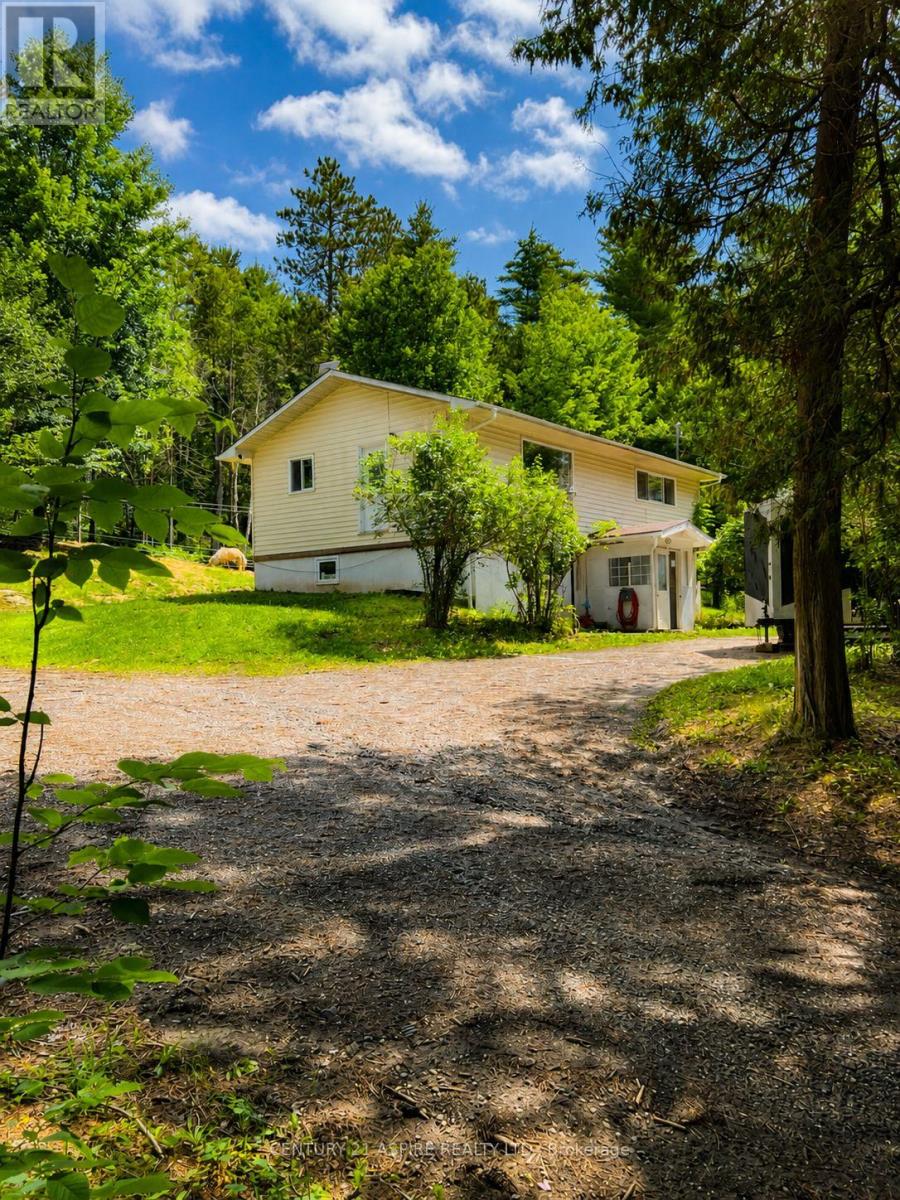 202 BRYDGES ROAD - 1