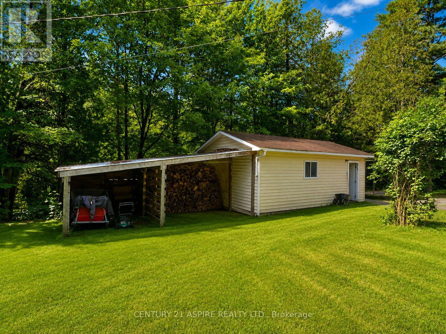 202 BRYDGES ROAD - 10