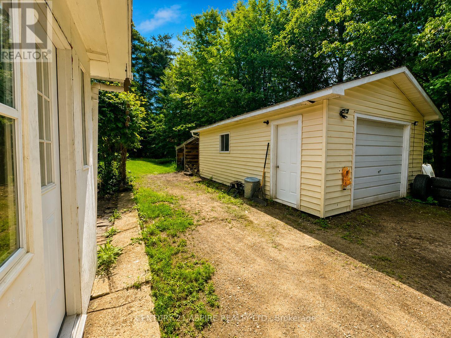 202 BRYDGES ROAD - 11
