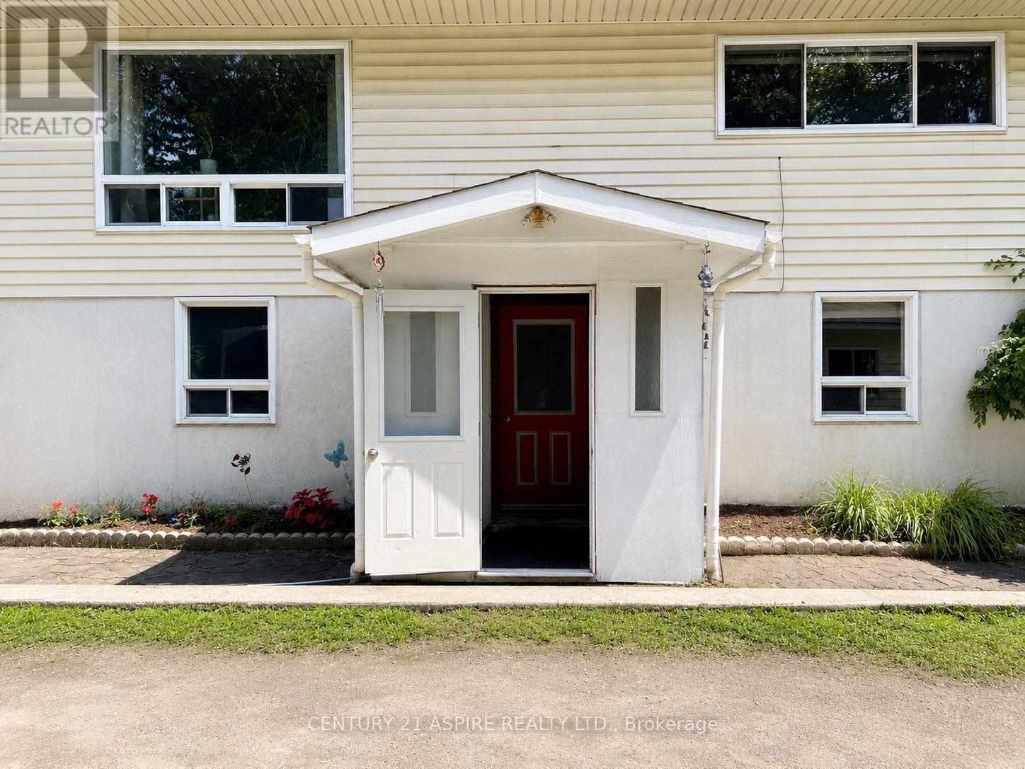 202 BRYDGES ROAD - 12