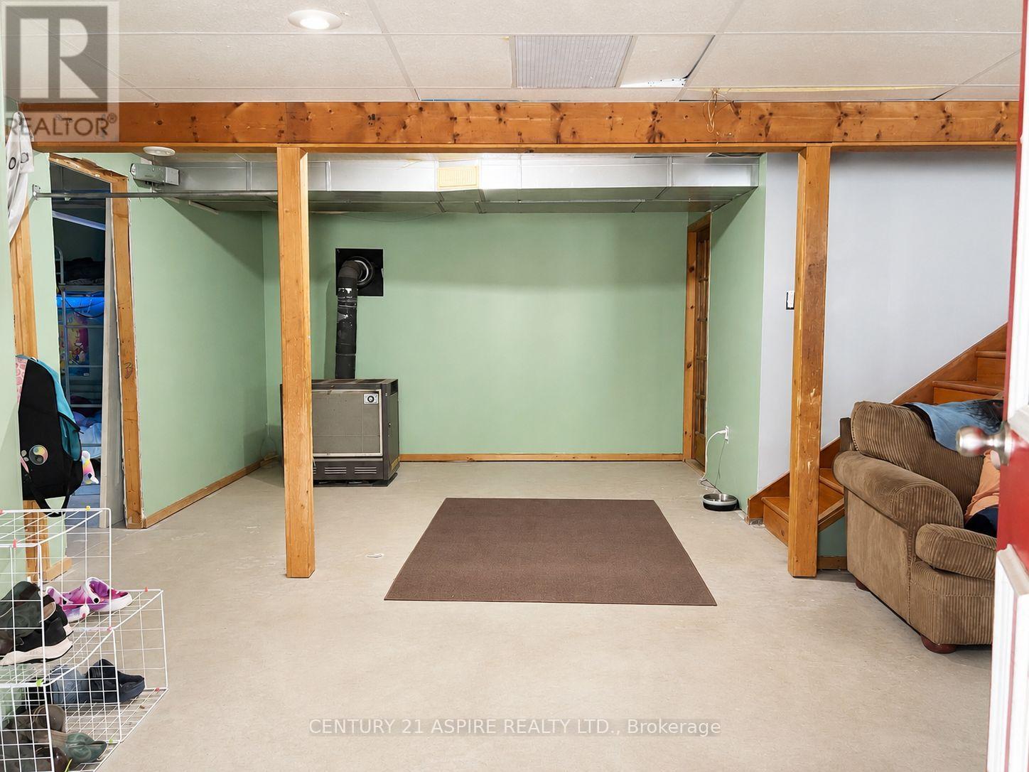 202 BRYDGES ROAD - 13
