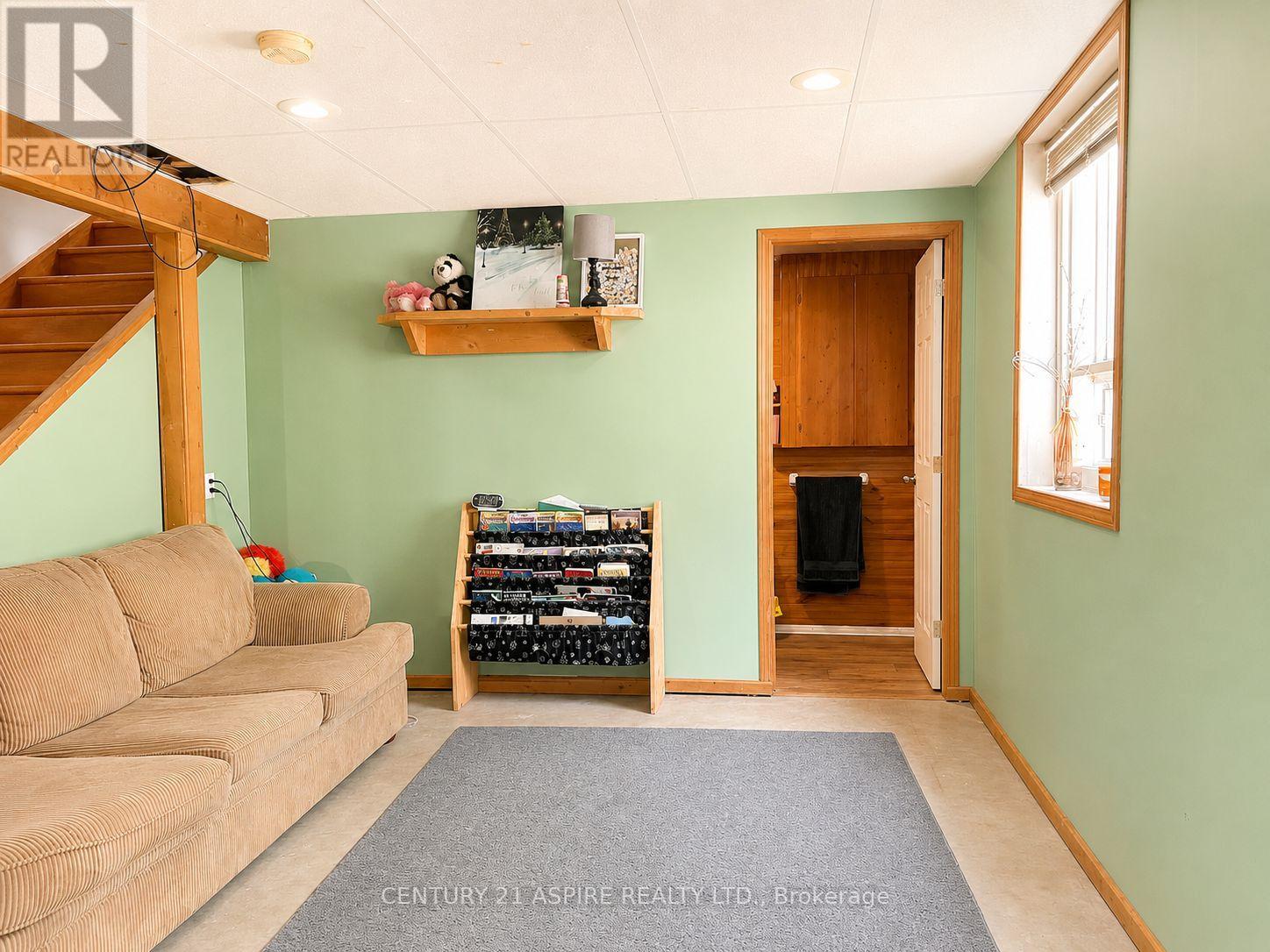 202 BRYDGES ROAD - 15