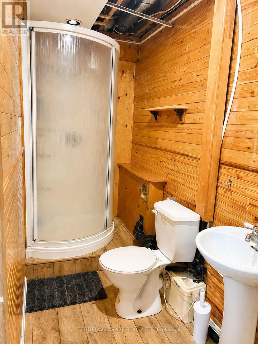 202 BRYDGES ROAD - 16