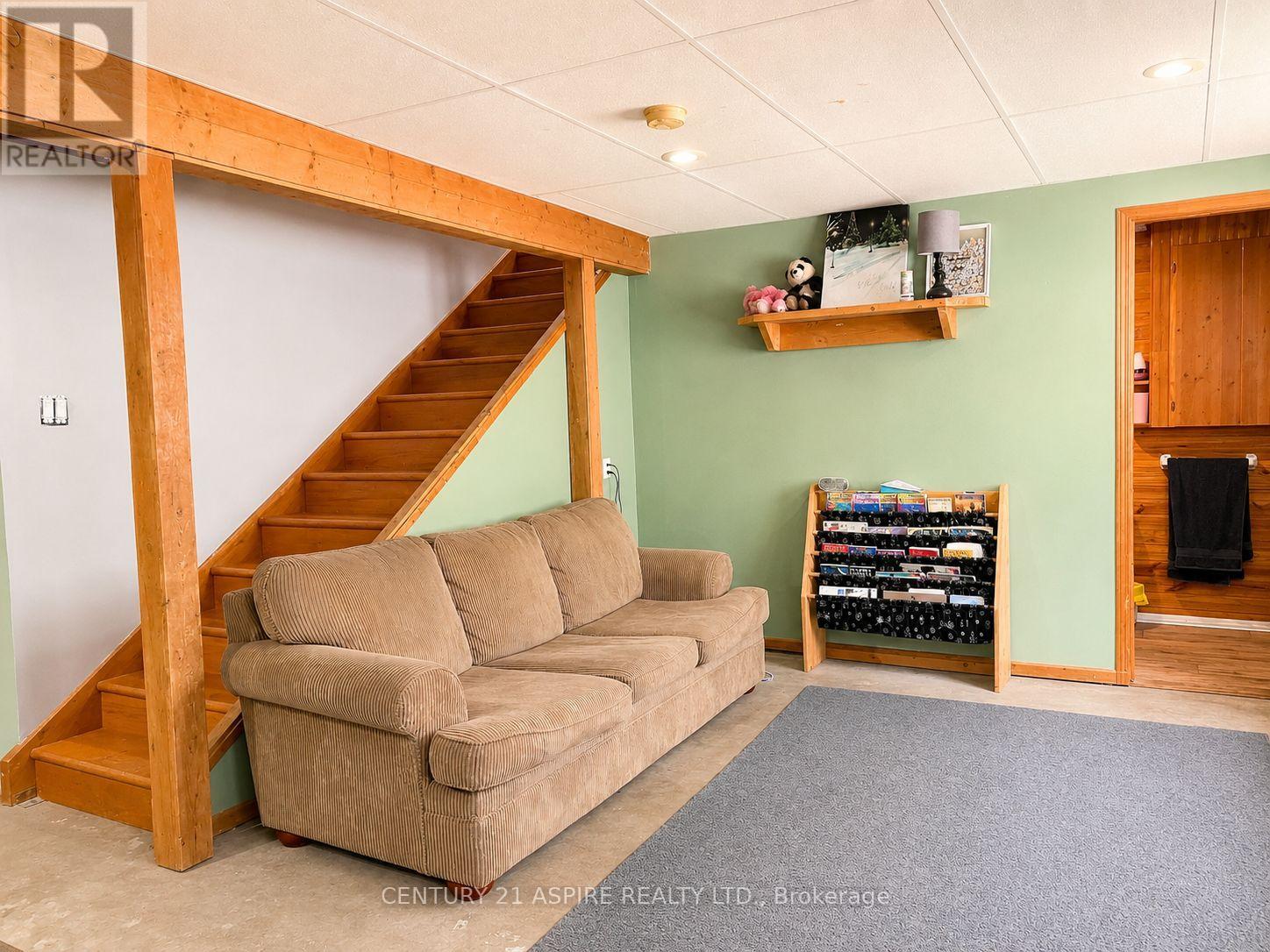 202 BRYDGES ROAD - 17