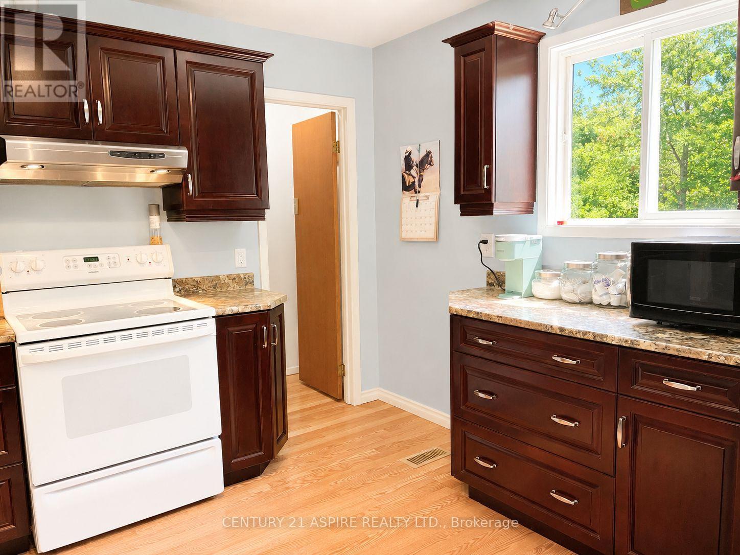 202 BRYDGES ROAD - 18