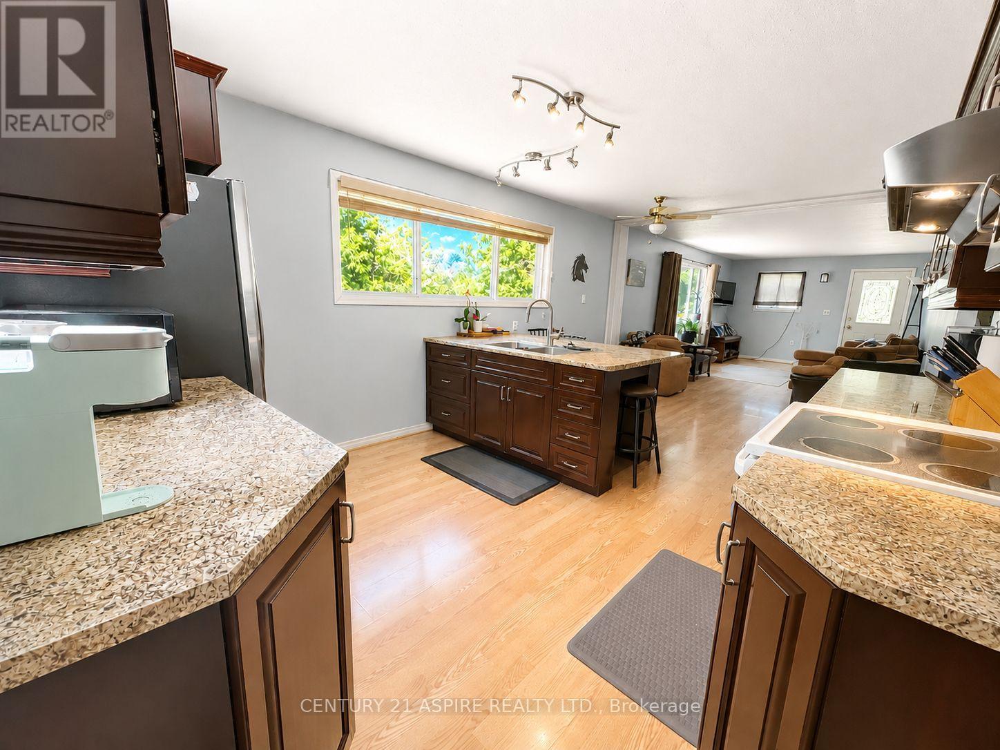 202 BRYDGES ROAD - 19