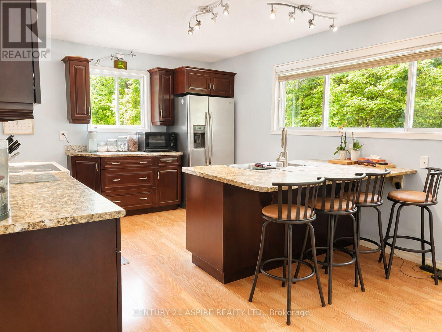202 BRYDGES ROAD - 20