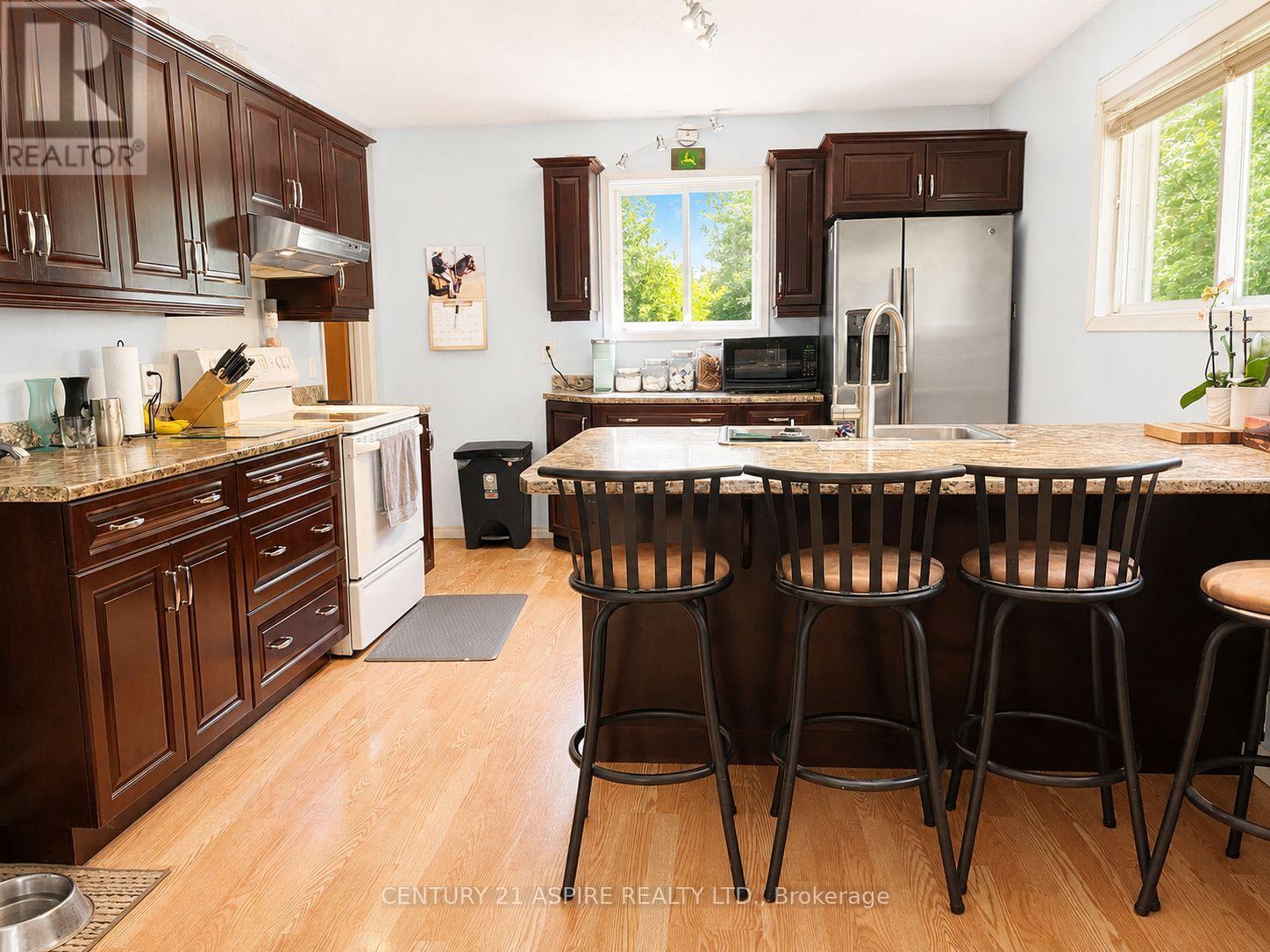 202 BRYDGES ROAD - 21