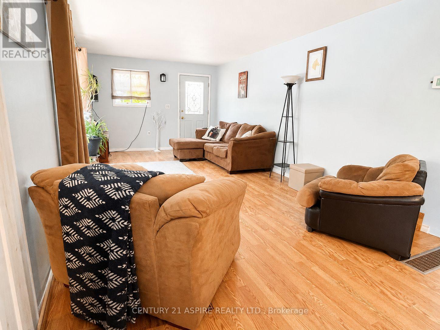 202 BRYDGES ROAD - 22