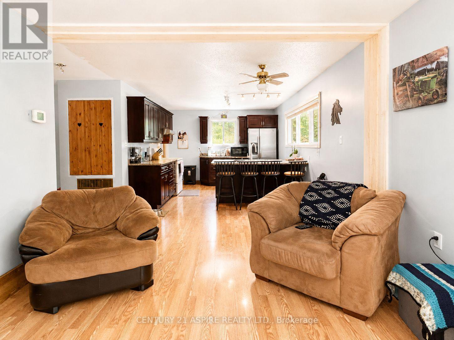 202 BRYDGES ROAD - 23