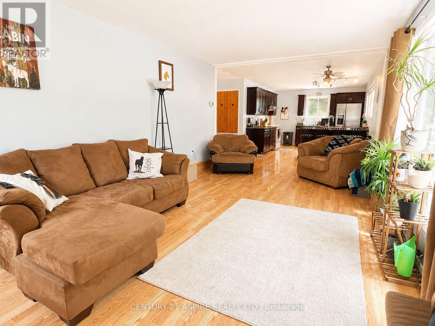 202 BRYDGES ROAD - 24