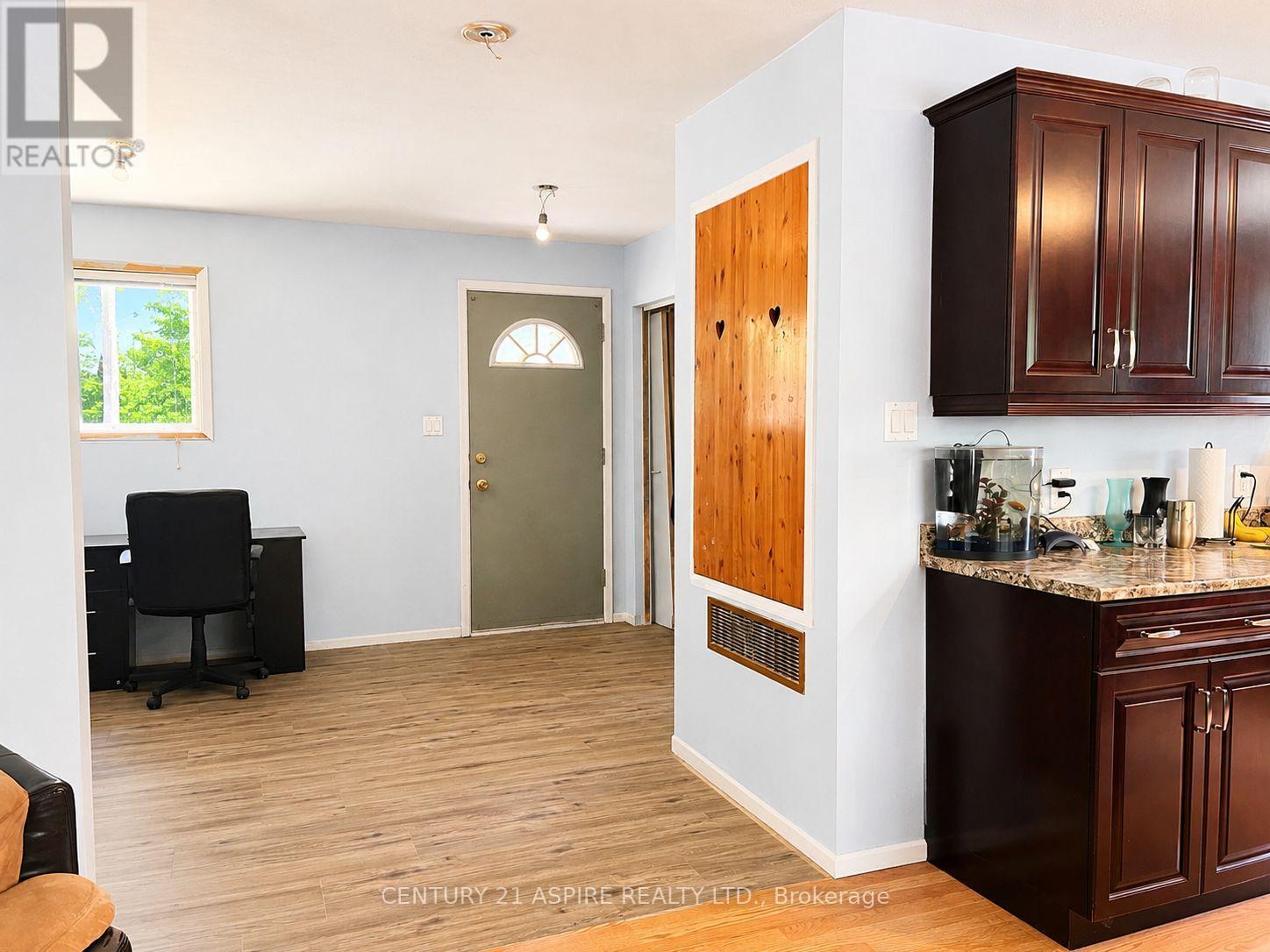 202 BRYDGES ROAD - 25