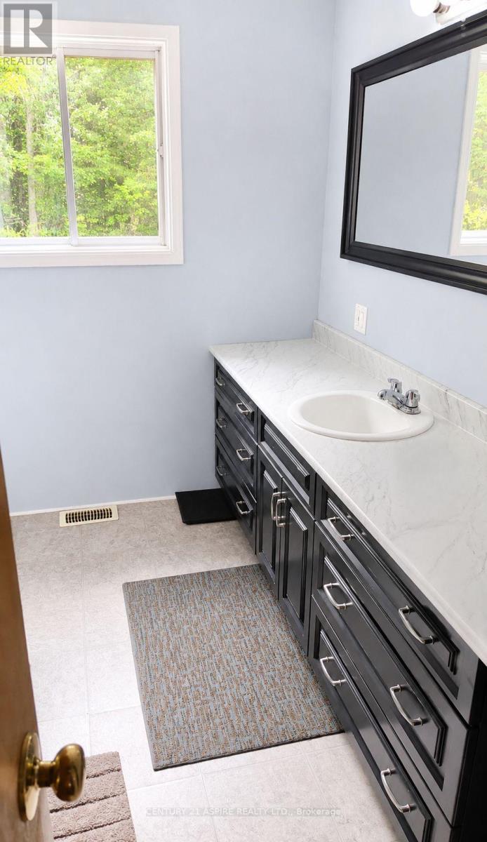 202 BRYDGES ROAD - 26