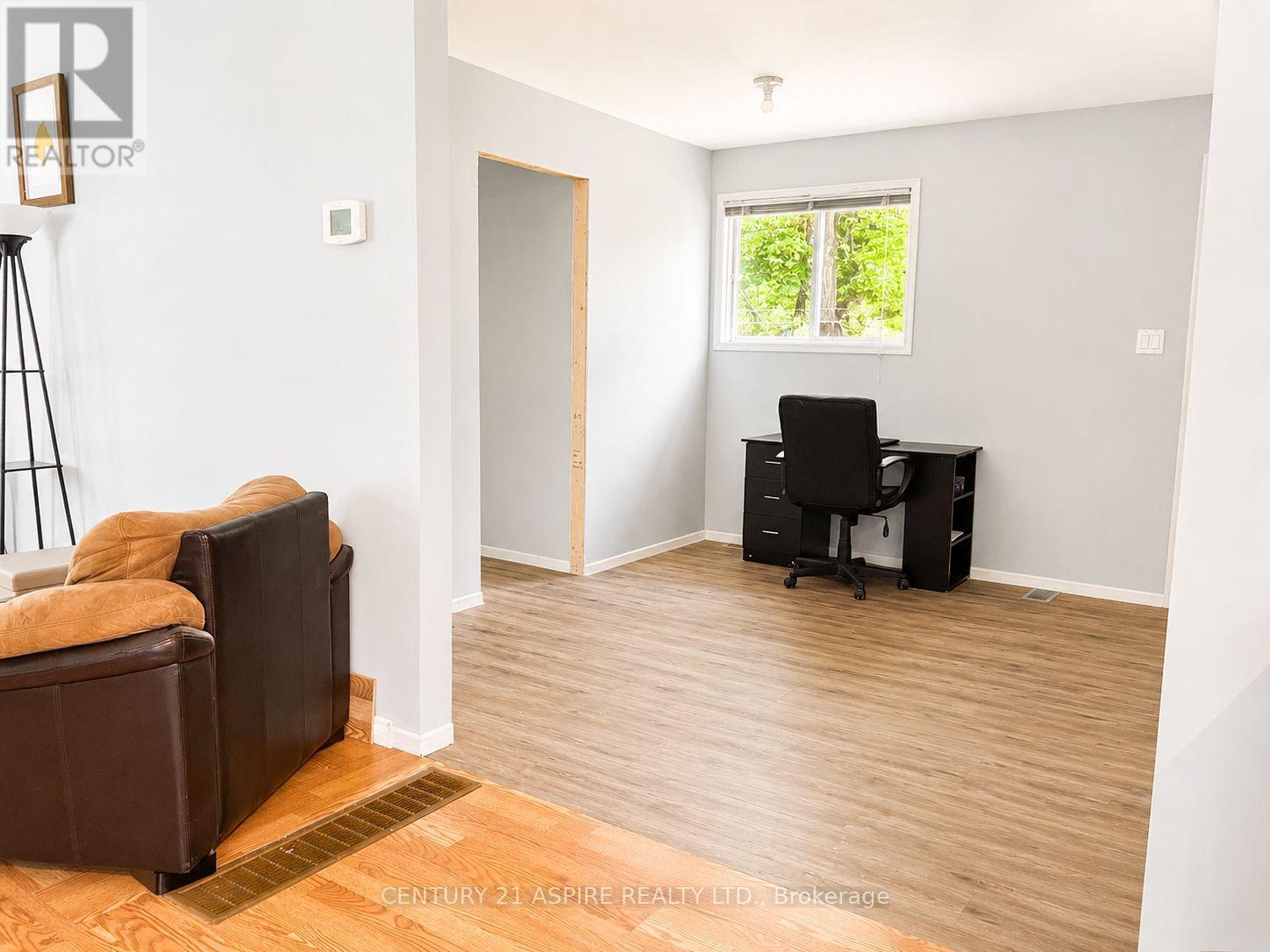 202 BRYDGES ROAD - 27