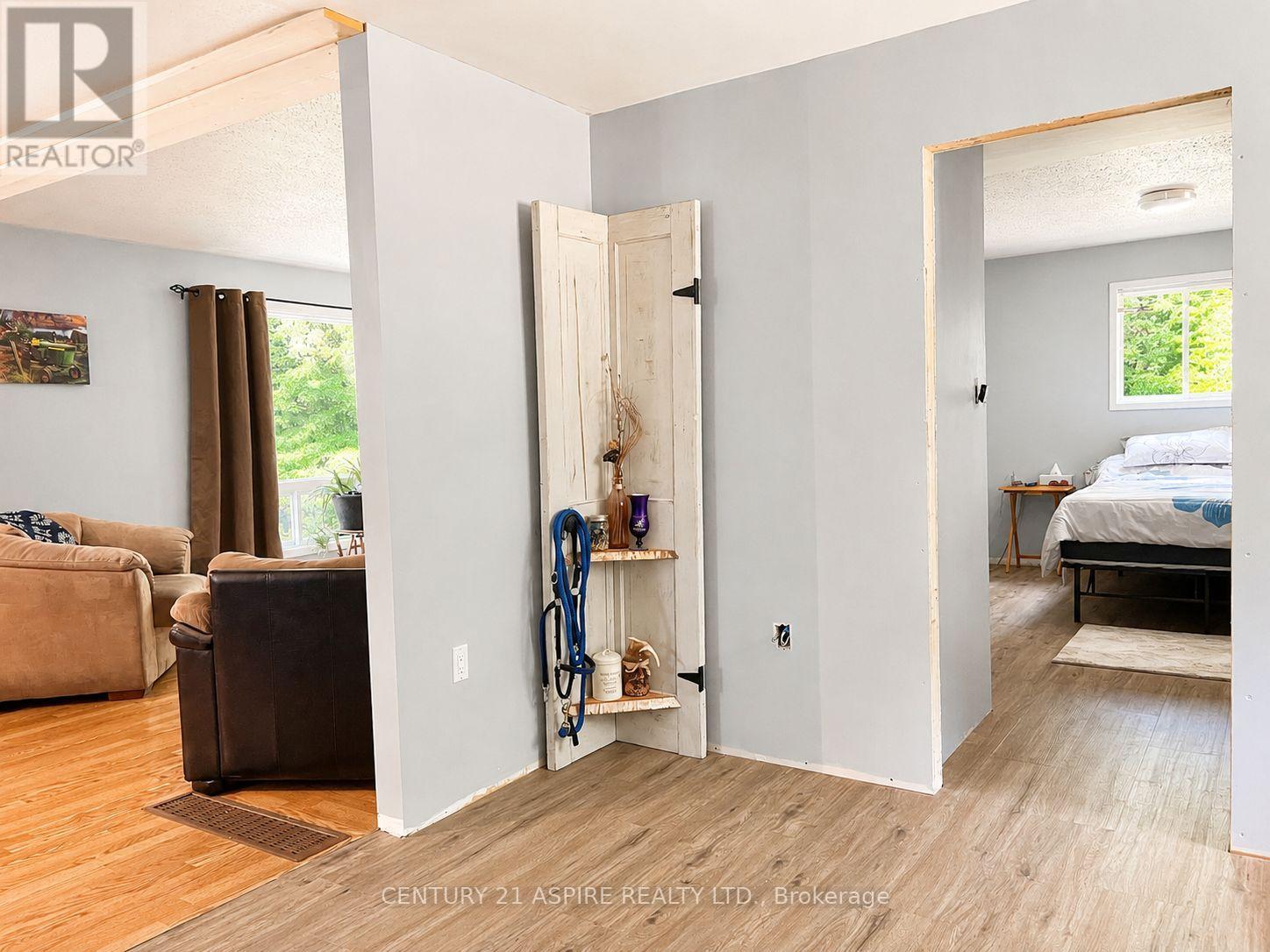202 BRYDGES ROAD - 28