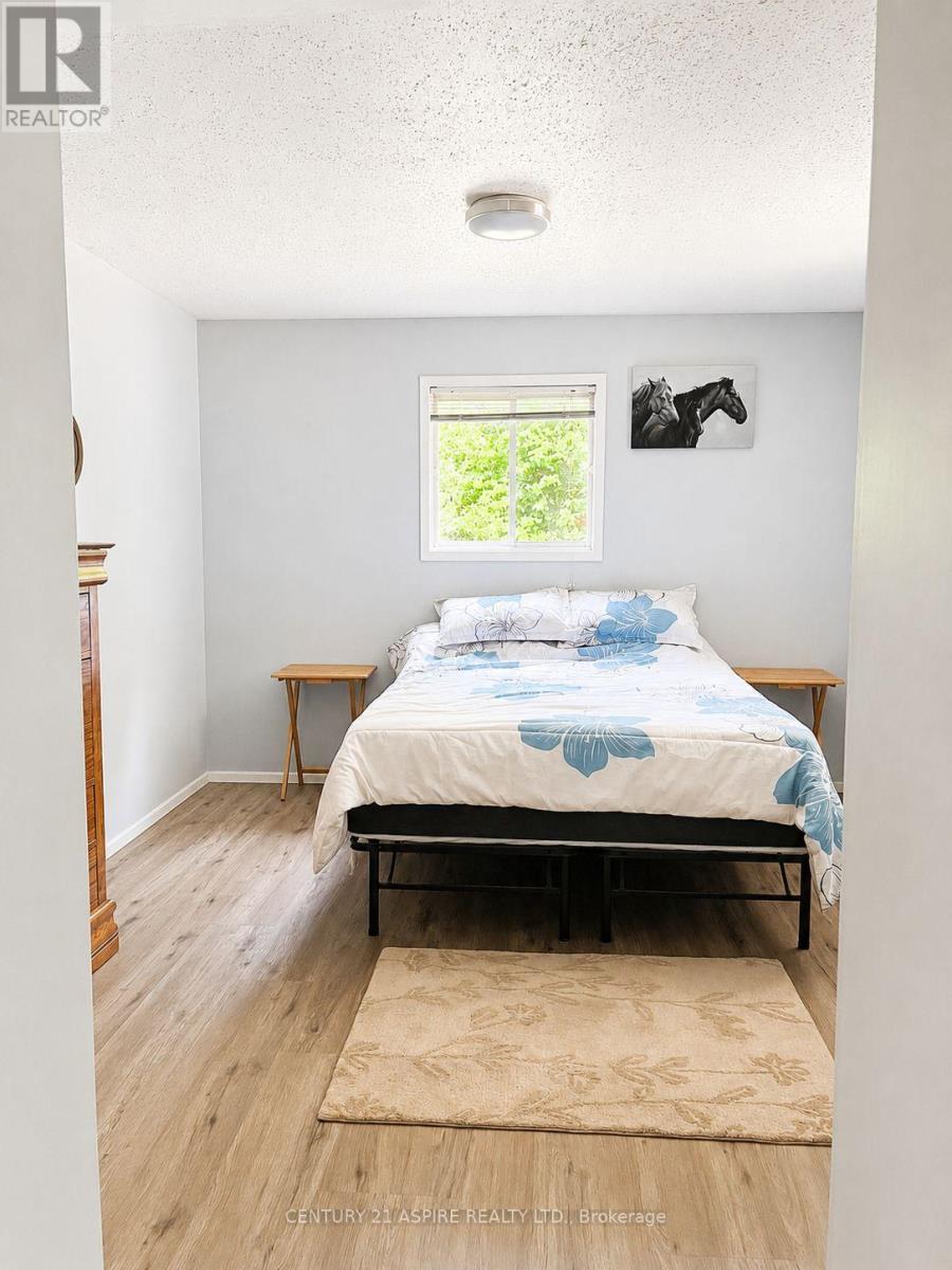 202 BRYDGES ROAD - 29