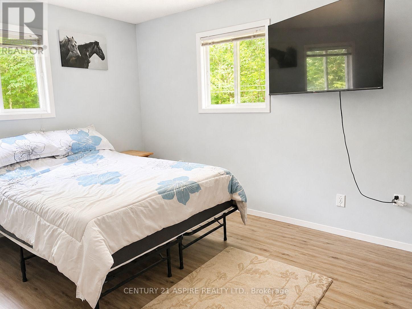 202 BRYDGES ROAD - 30