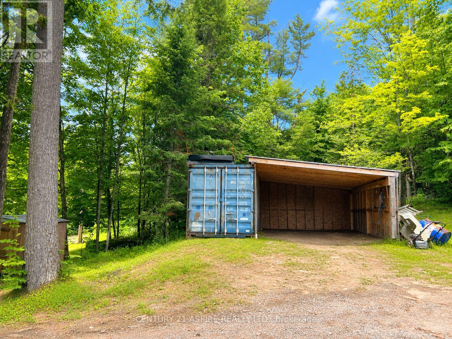 202 BRYDGES ROAD - 33