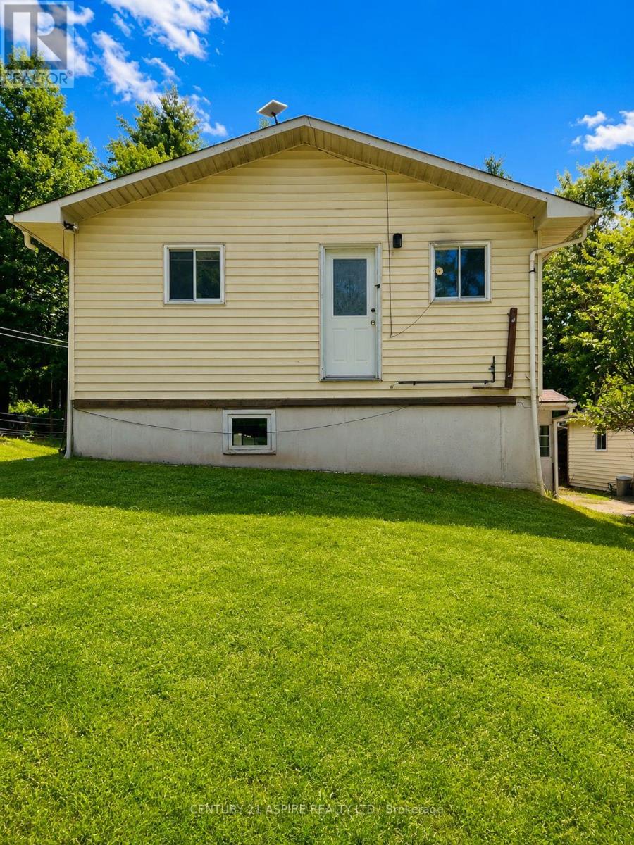 202 BRYDGES ROAD - 4
