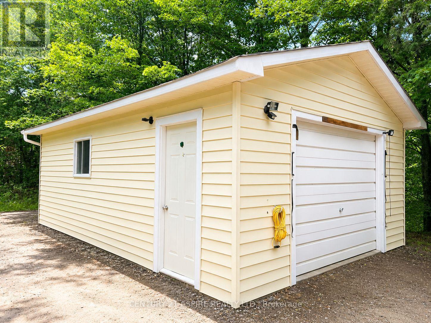 202 BRYDGES ROAD - 5