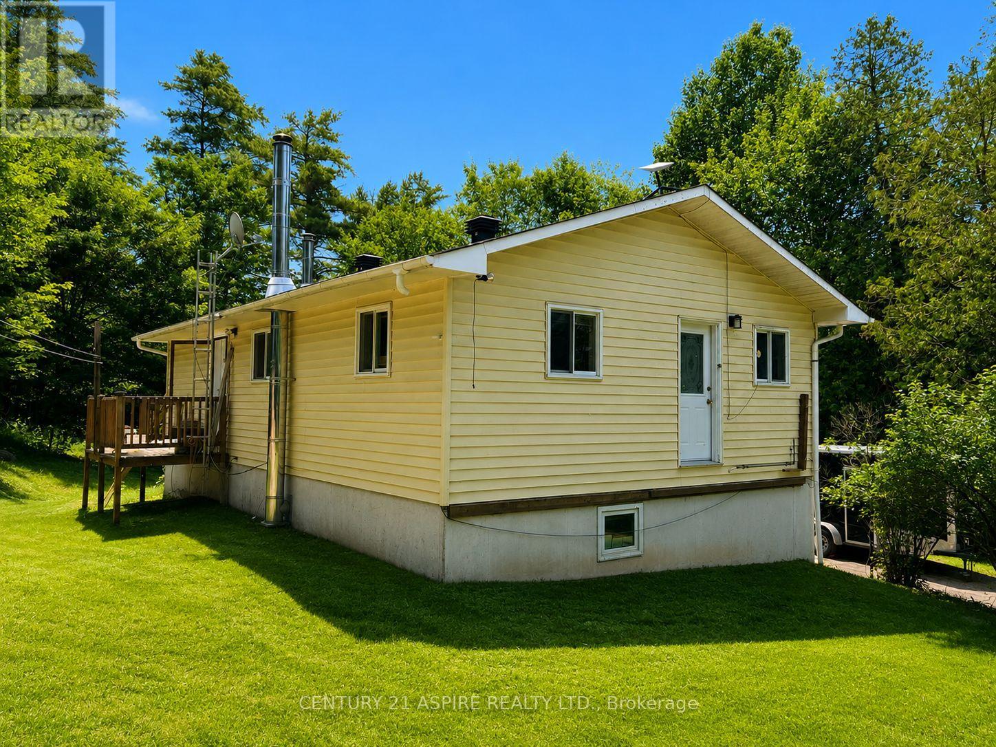 202 BRYDGES ROAD - 6