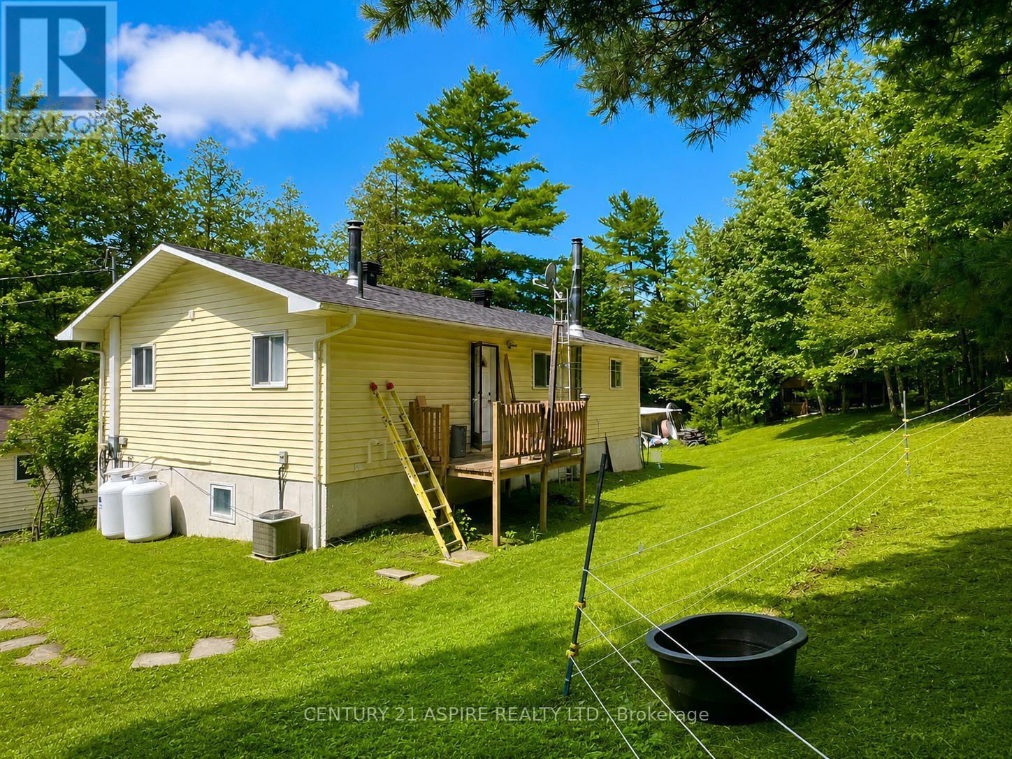 202 BRYDGES ROAD - 7
