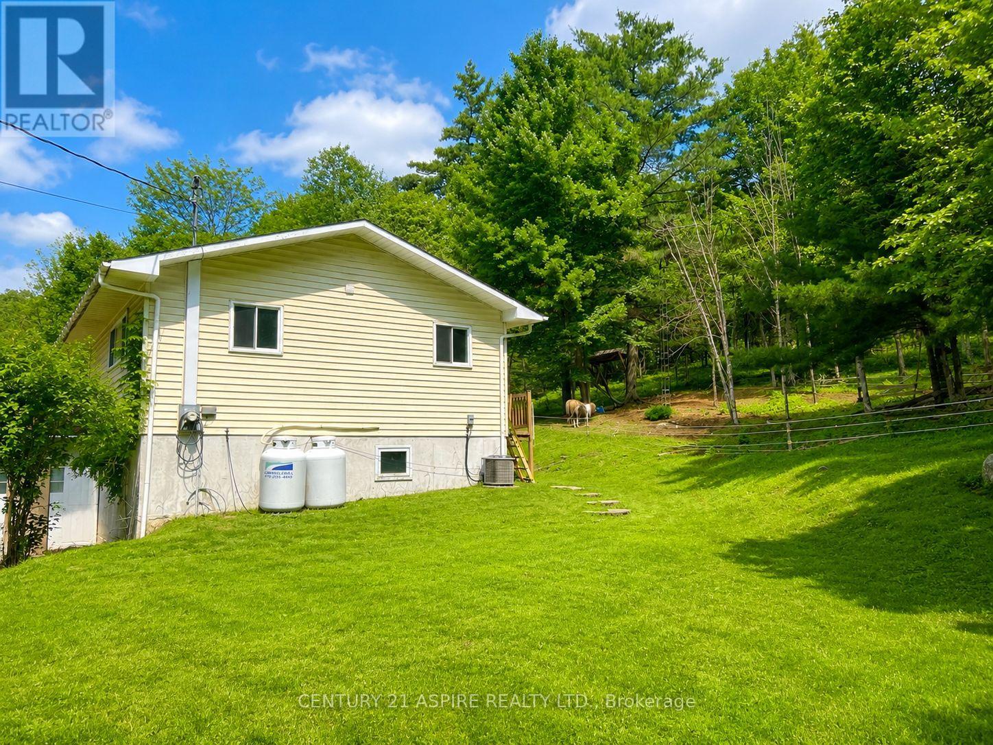 202 BRYDGES ROAD - 8