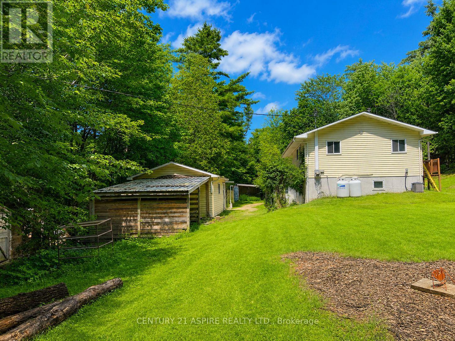 202 BRYDGES ROAD - 9