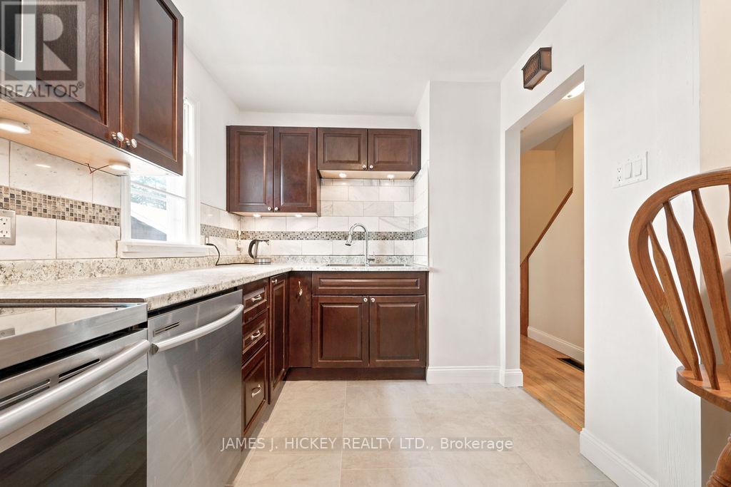 50 RUTHERFORD AVENUE - Image 7