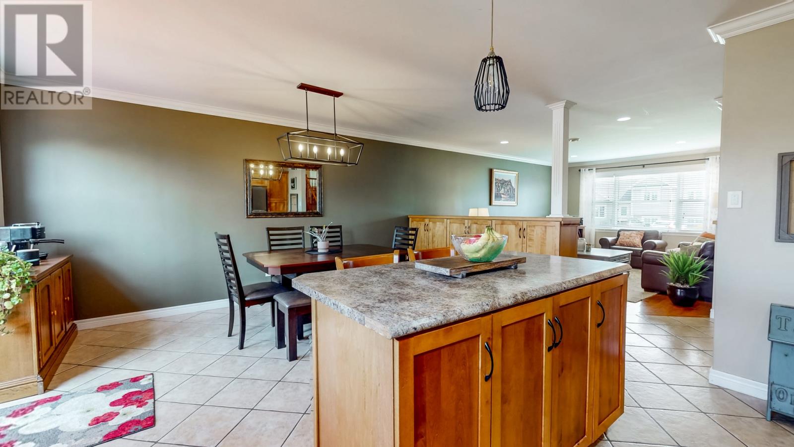 17 Julieann Place - 12