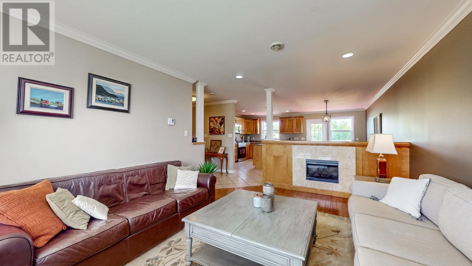 17 Julieann Place - 14
