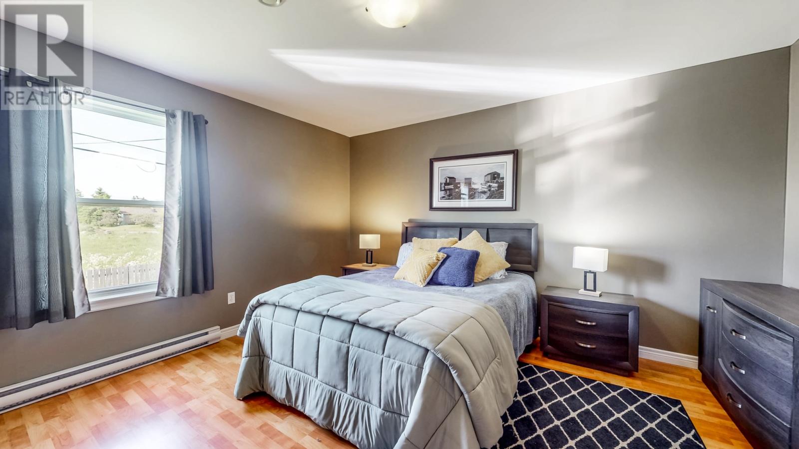 17 Julieann Place - 18