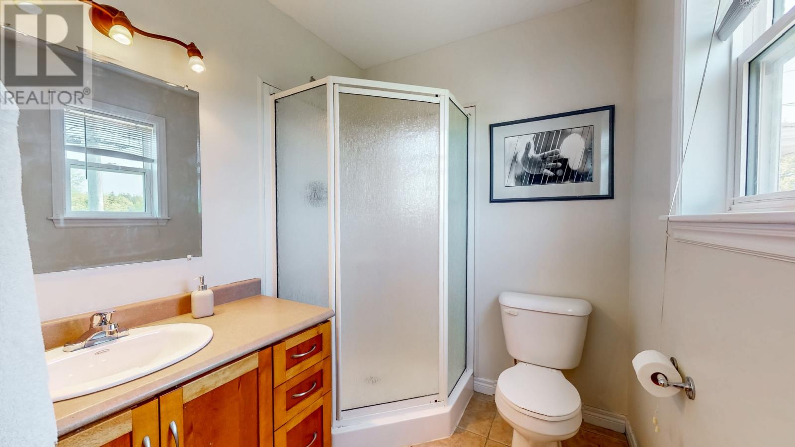 17 Julieann Place - 19