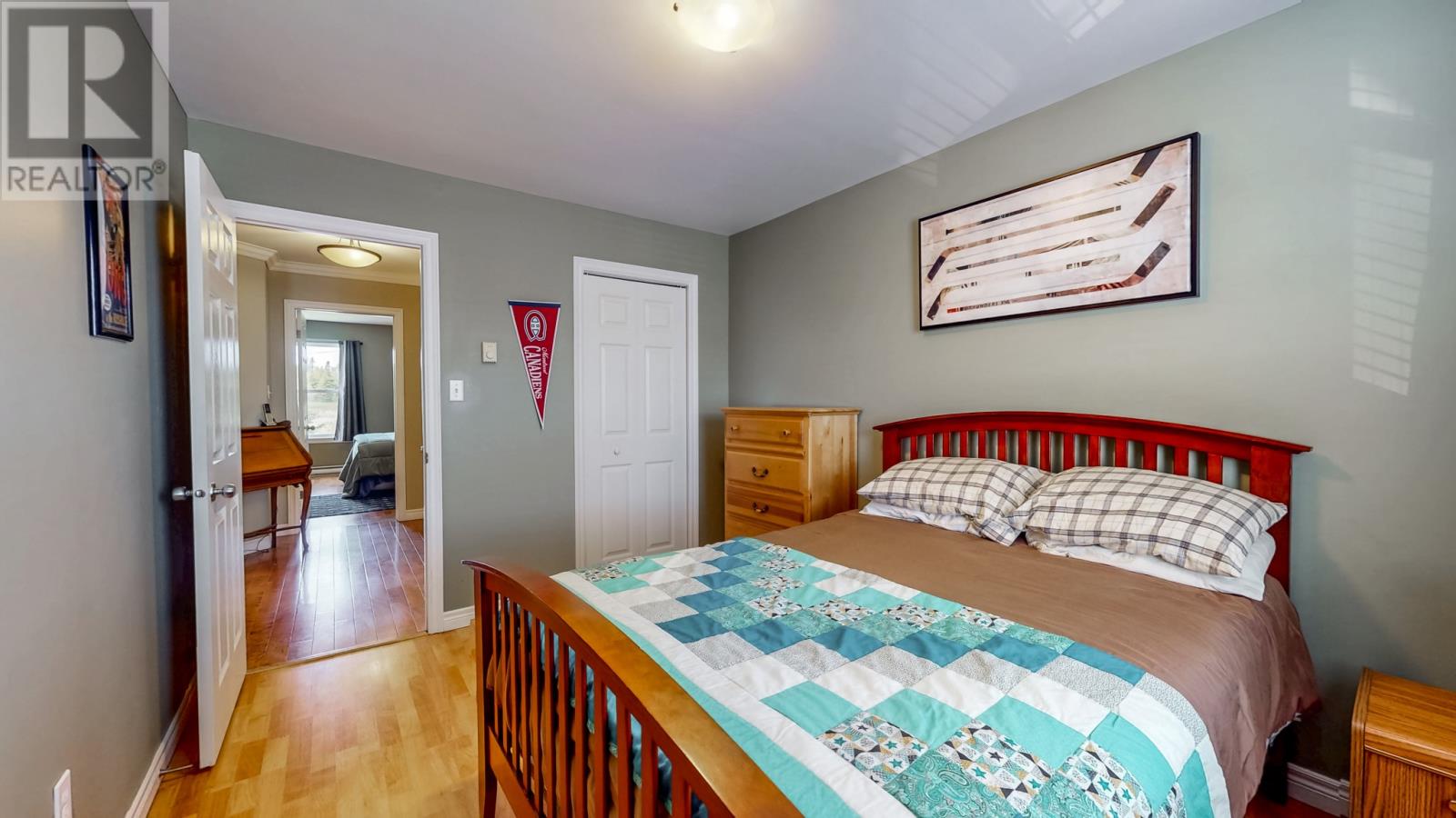 17 Julieann Place - 20